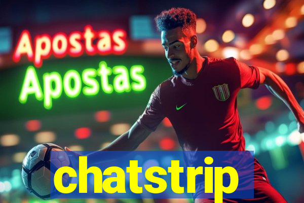 chatstrip