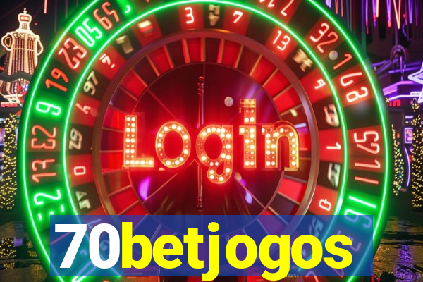 70betjogos