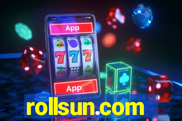 rollsun.com