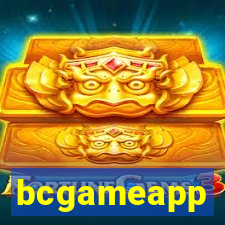 bcgameapp