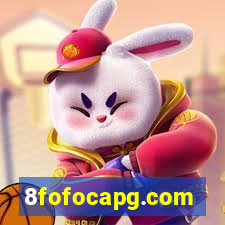 8fofocapg.com