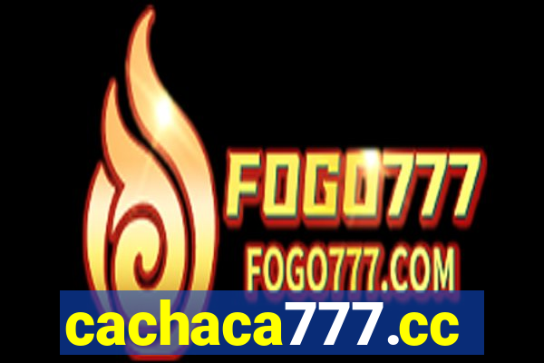 cachaca777.cc