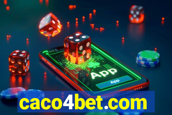 caco4bet.com