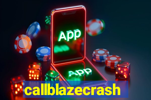 callblazecrash