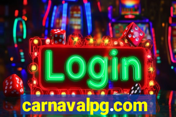 carnavalpg.com