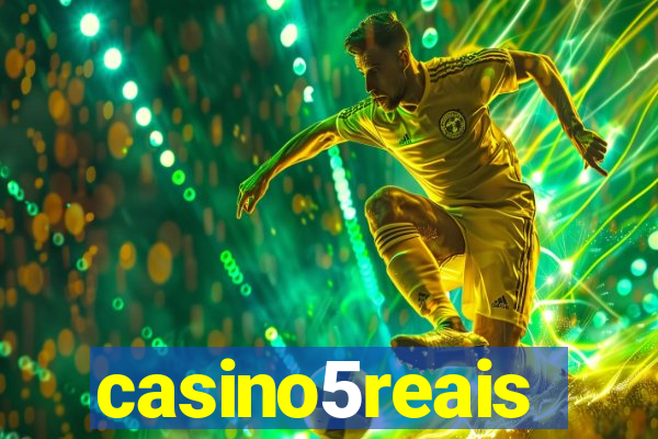 casino5reais