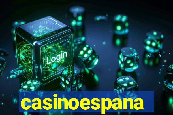 casinoespana