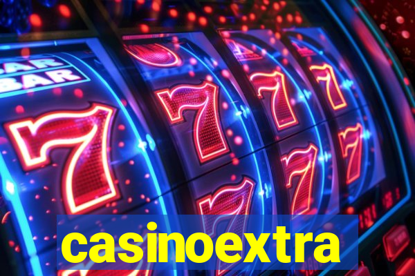 casinoextra