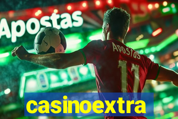 casinoextra