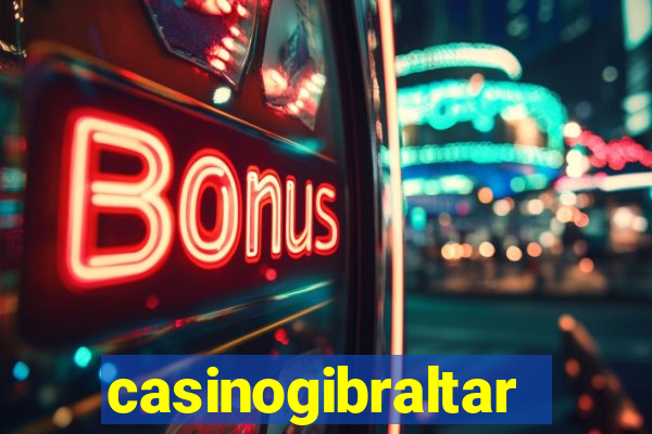 casinogibraltar