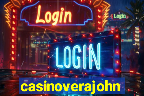 casinoverajohn