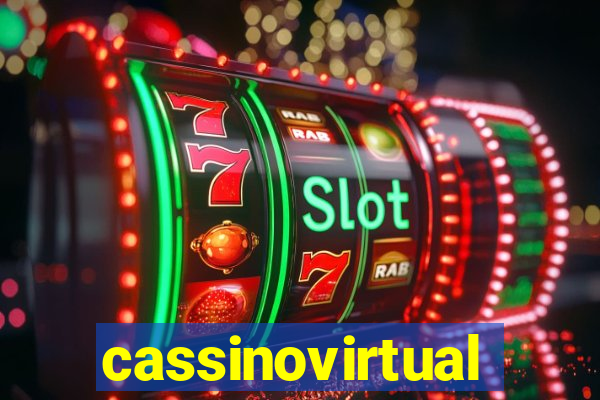 cassinovirtual