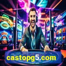 castopg5.com