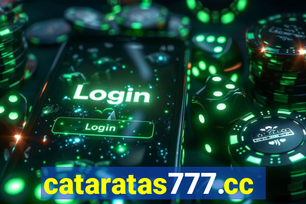 cataratas777.cc