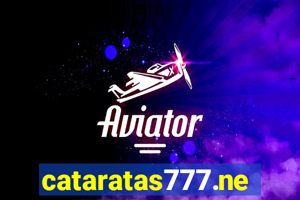 cataratas777.net