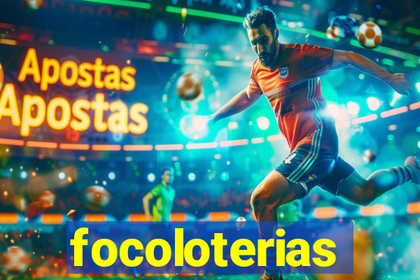 focoloterias