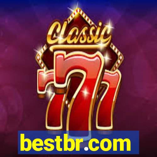 bestbr.com