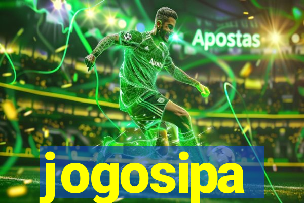 jogosipa