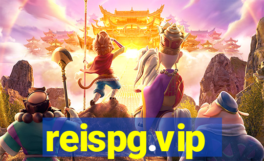 reispg.vip