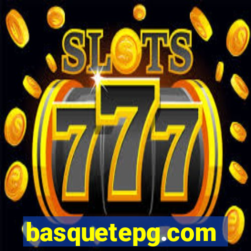 basquetepg.com