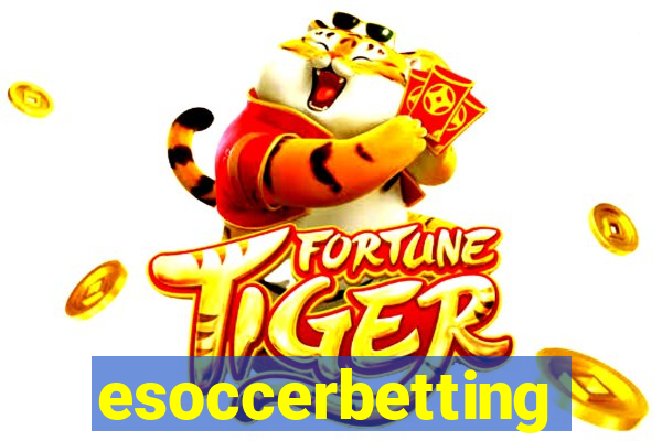 esoccerbetting