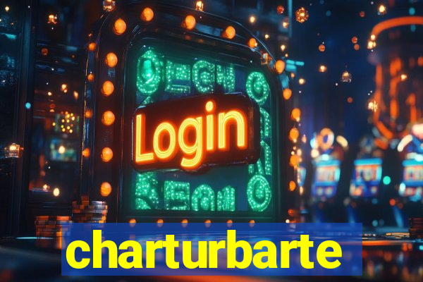 charturbarte