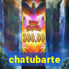 chatubarte