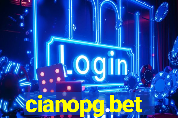 cianopg.bet