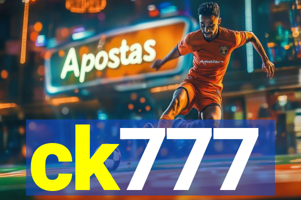 ck777-aa.top