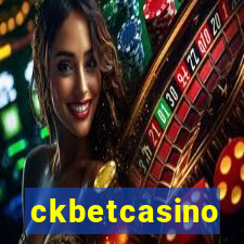 ckbetcasino