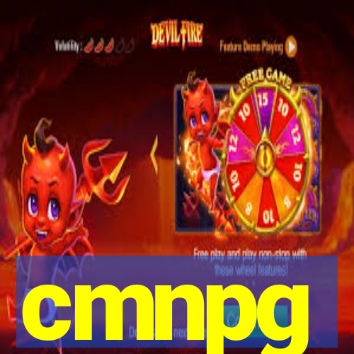 cmnpg