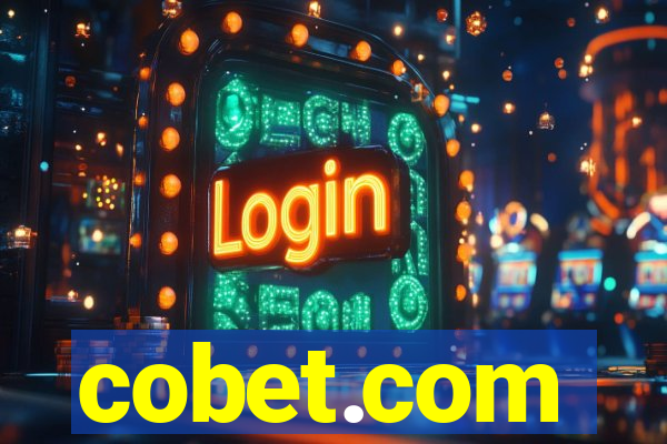 cobet.com