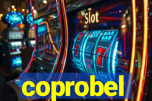 coprobel