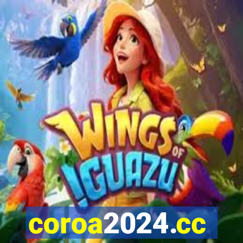 coroa2024.cc