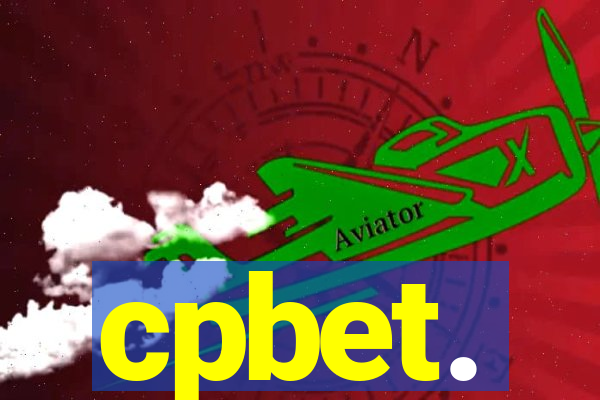 cpbet.