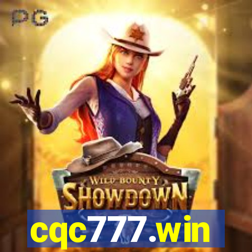 cqc777.win