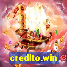 credito.win