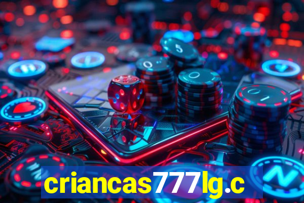 criancas777lg.com