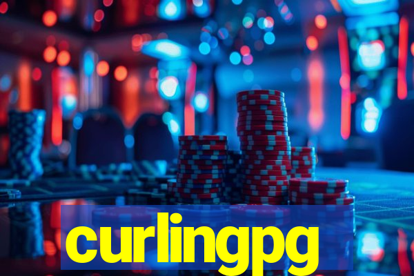 curlingpg