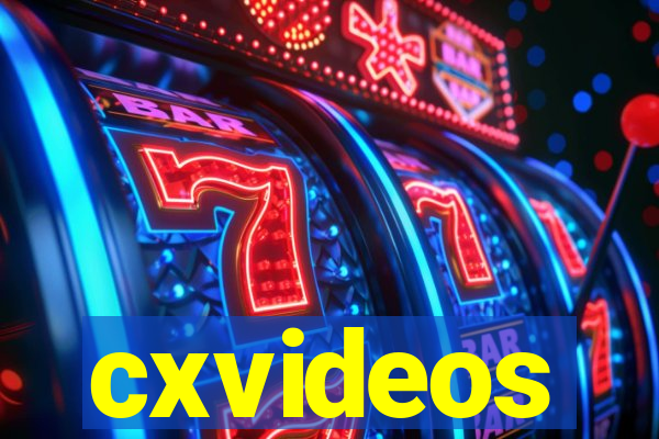 cxvideos