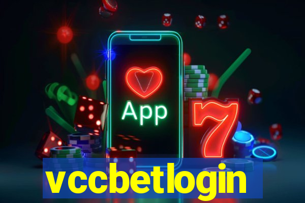 vccbetlogin