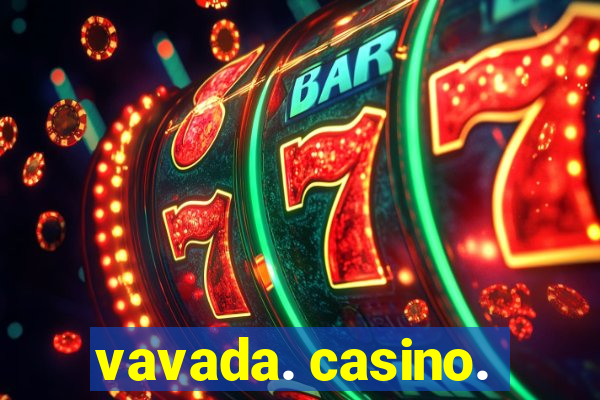 vavada. casino.