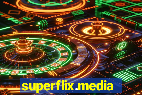 superflix.media