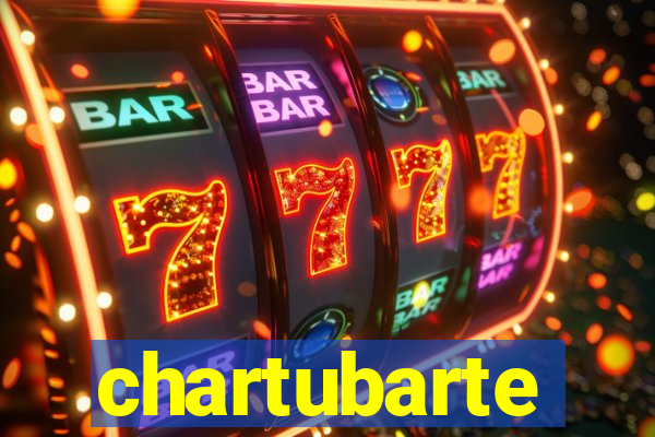 chartubarte