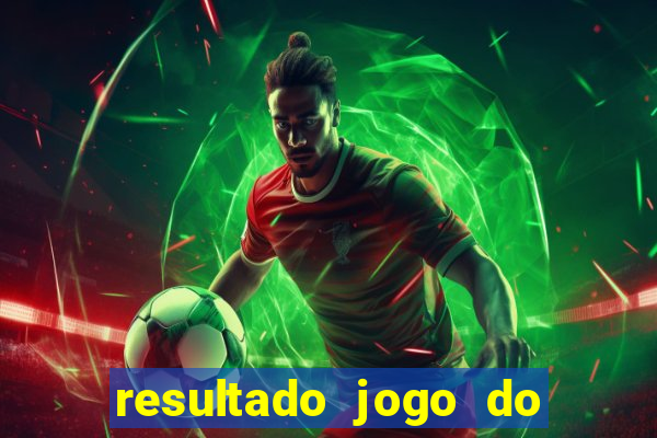 resultado jogo do bicho sertaneja