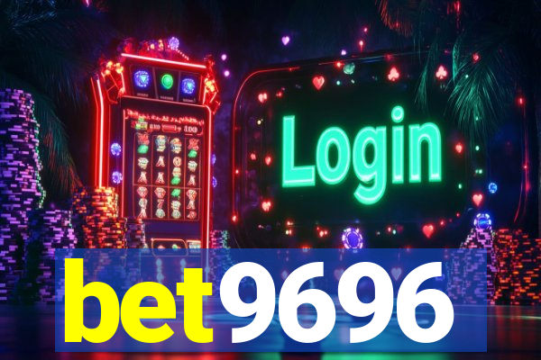 bet9696