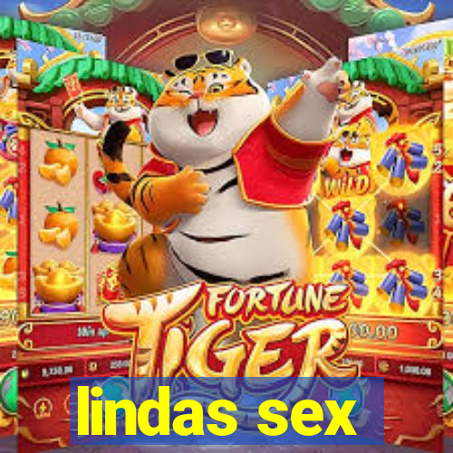 lindas sex