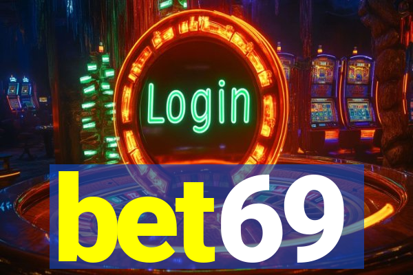 bet69