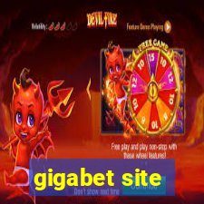 gigabet site