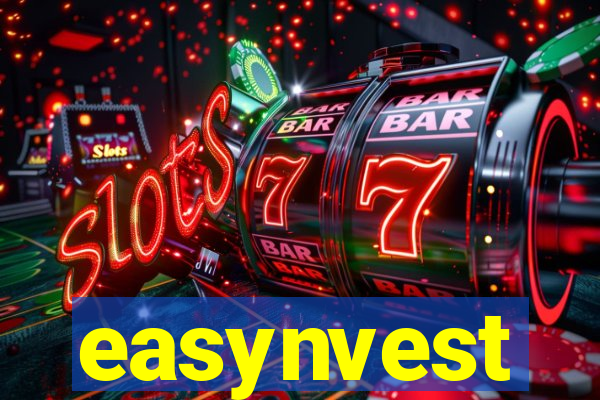 easynvest